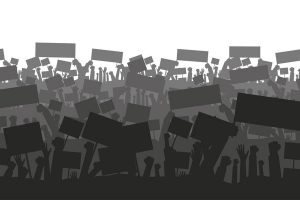 Lee más sobre el artículo Nuevos movimientos sociales: Evolución y perspectivas. En pos de una vía hacia la revolución integral.