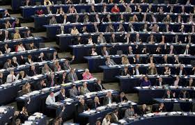 Lee más sobre el artículo Es Bruselas un «pozo de petróleo» para los eurodiputados