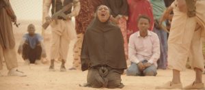 Lee más sobre el artículo “Timbuktu”: entre la verdad y la manipulación