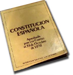 Lee más sobre el artículo 6 de diciembre de 2015 EL NO A LA CONSTITUCIÓN Y EL PROYECTO DE REVOLUCIÓN INTEGRAL