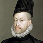 Felipe II, gran violador de la propiedad comunal en Andalucía