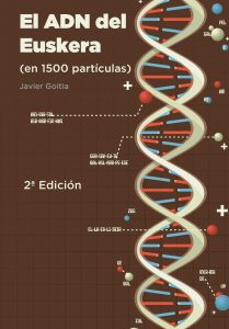 Lee más sobre el artículo EL ADN DEL EUSKERA (en 1500 partículas)