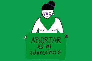 Lee más sobre el artículo “Derecho al aborto”, inmoralidad y ruina demográfica