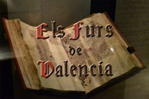 Lee más sobre el artículo DIADA VALENCIANA DEL 9 D’OCTUBRE DEL 2025 PER UN PAÍS VALENCIÀ COMUNAL