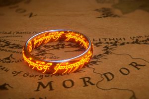 Lee más sobre el artículo Ampliar y extender la crítica a la tecnología