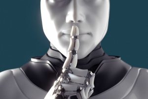 Lee más sobre el artículo Acerca de la conocida como Inteligencia Artificial